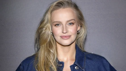 Karolina Pisarek-Salla