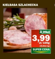 Kiełbasa