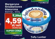 Margaryna Bielmar
