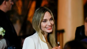 Dom Angeliny Jolie w Los Feliz znalazł nabywcę. Poszedł za miliony
