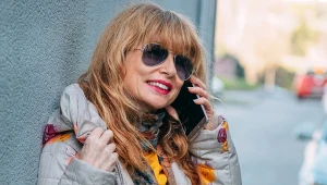 Sprawdź swoją liczbę drogi życia. Numerologia mówi, jakich ludzi przyciągasz