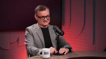 "No to Piątek": Kto zabił dziennikarza Jarosława Ziętarę? W tle wielkie pieniądze i służby specjalne