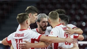Wiekopomny wyczyn w zasięgu Polaków. Europa czeka na to już ponad 20 lat