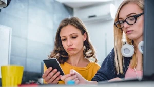Gwiazdy wystawią ich na próbę. Baran i Koziorożec czeka trudny miesiąc w pracy