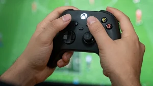 Patent Microsoftu analizuje obraz i dźwięk z gry pod reklamy