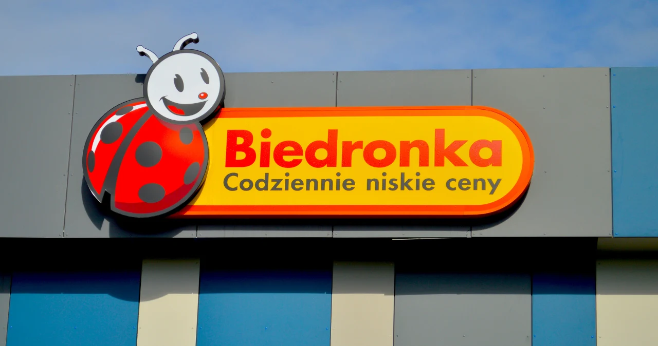 Od jutra warto zajrzeć do Biedronki. Softshell za 69,90 zł, termoaktywna odzież i buty od 24,99 zł