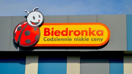 Od jutra warto zajrzeć do Biedronki. Softshell za 69,90 zł, termoaktywna odzież i buty od 24,99 zł