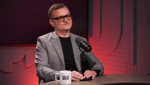 Kto zabił Jarosława Ziętarę? W tle wielkie pieniądze i służby specjalne