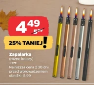 Zapalarka