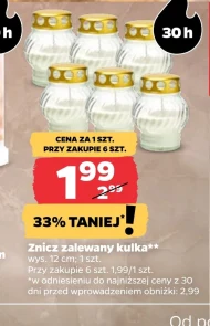 Znicz