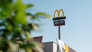 Nie musimy wymyślać marki, menu, systemu dostaw czy sposobu obsługi klienta