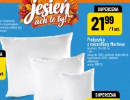Poduszka