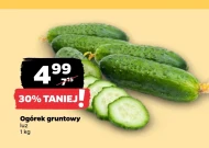 Ogórek