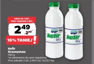 Kefir Krasnystaw