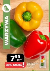 Papryka