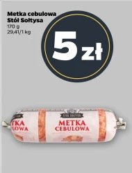 Metka