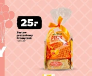 Zestaw prezentowy