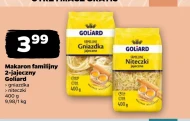 Makaron Goliard