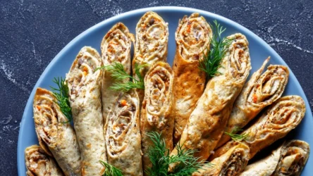 Czas nagli, a rodzina chce pierogi ruskie na obiad? Można przygotować szybkie zamienniki