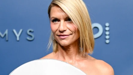 Claire Danes