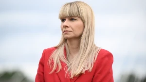 Kontrowersyjna interwencja rzeczniczki praw dziecka. Informacja z prokuratury