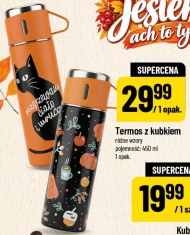 Termos
