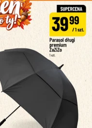 Парасолька ZaZiZo