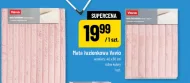 Mata łazienkowa Vavio