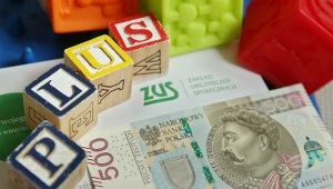Cudzoziemcy muszą udowodnić prawo do 800 plus. Wypłaty mogą być wstrzymane