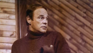 Roman Wilhelmi