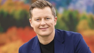 Rafał Brzozowski