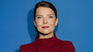 Joanna Jabłczyńska