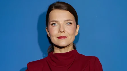 Joanna Jabłczyńska