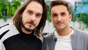 Zakopower świętuje 20-lecie z Miuoshem. Klasyczne utwory zabrzmią inaczej 