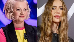 Sablewska oceniła zachowanie Szelągowskiej. Mówi o wielkim błędzie