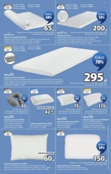 Świetna oferta dla domu! - Jysk