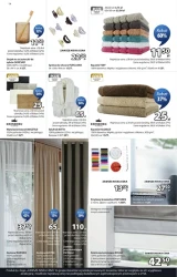 Świetna oferta dla domu! - Jysk