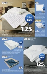 Świetna oferta dla domu! - Jysk