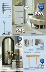 Świetna oferta dla domu! - Jysk