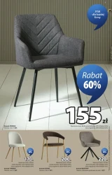 Świetna oferta dla domu! - Jysk