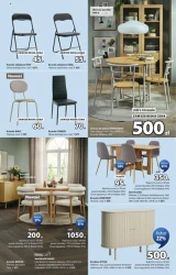 Świetna oferta dla domu! - Jysk