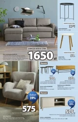 Świetna oferta dla domu! - Jysk