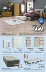 Świetna oferta dla domu! - Jysk