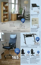Świetna oferta dla domu! - Jysk