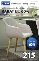 Świetna oferta dla domu! - Jysk