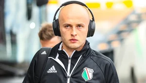 Wyjaśniła się przyszłość Pazdana. W tym klubie będzie kontynuował karierę