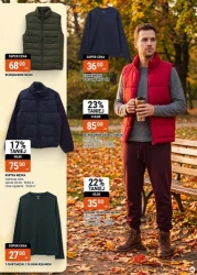 Gotowi na jesienną pogodę?- bi1