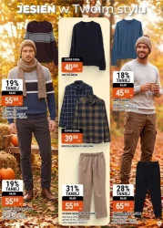 Gotowi na jesienną pogodę?- bi1