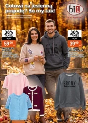 Gotowi na jesienną pogodę?- bi1
