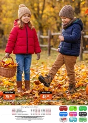 Gotowi na jesienną pogodę?- bi1